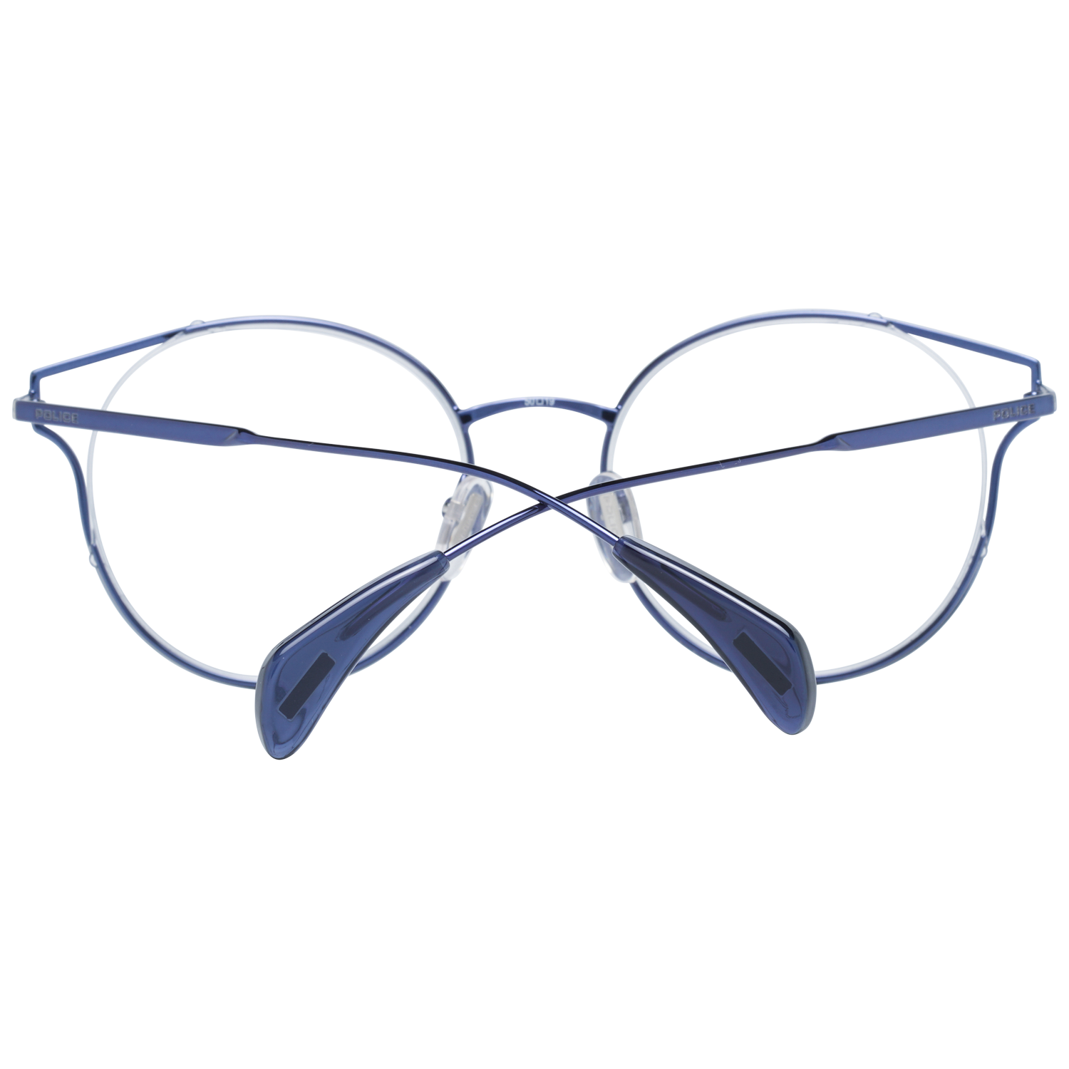 Police Frames Police Glasses Frames VPL926 0F54 50 Eyeglasses Eyewear UK USA Australia