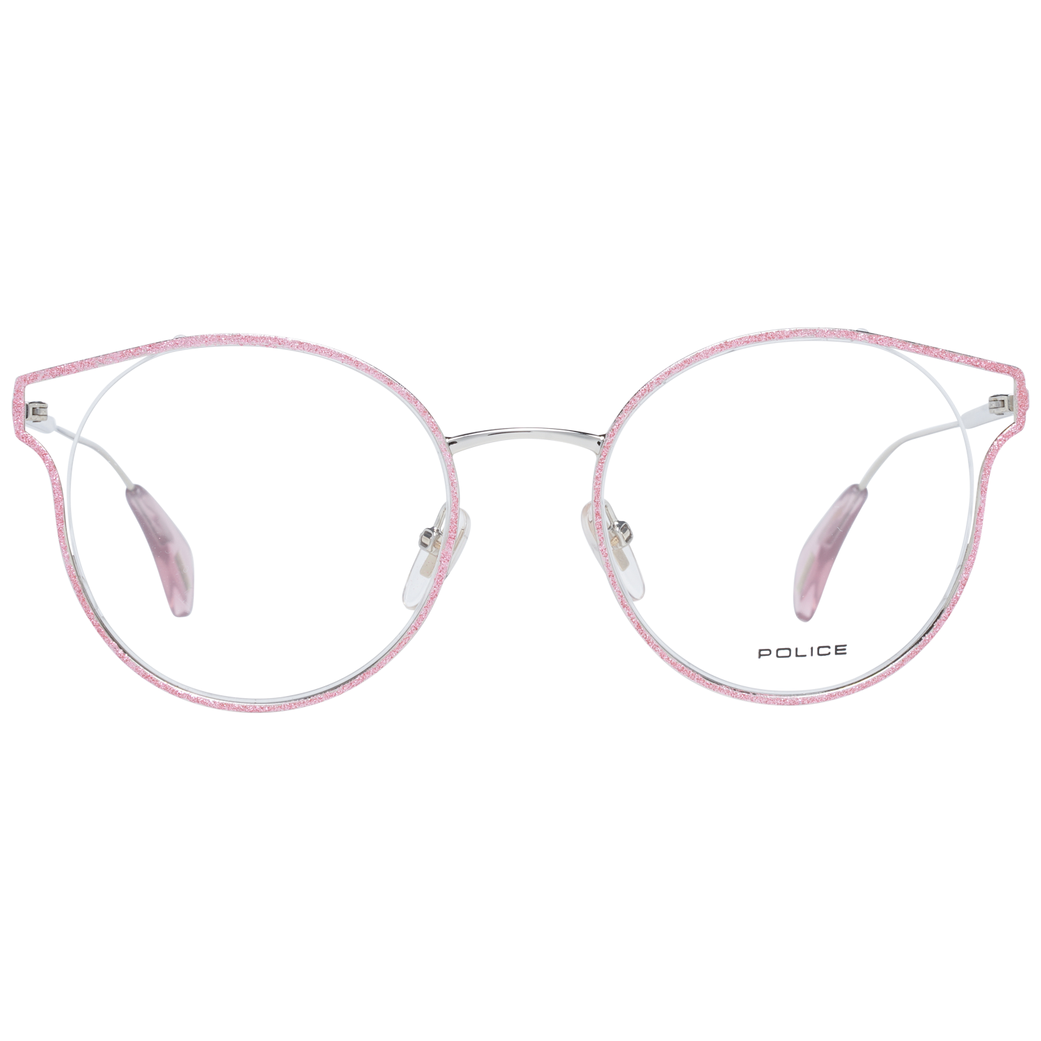 Police Frames Police Glasses Frames VPL926 0SNA 50 Eyeglasses Eyewear UK USA Australia