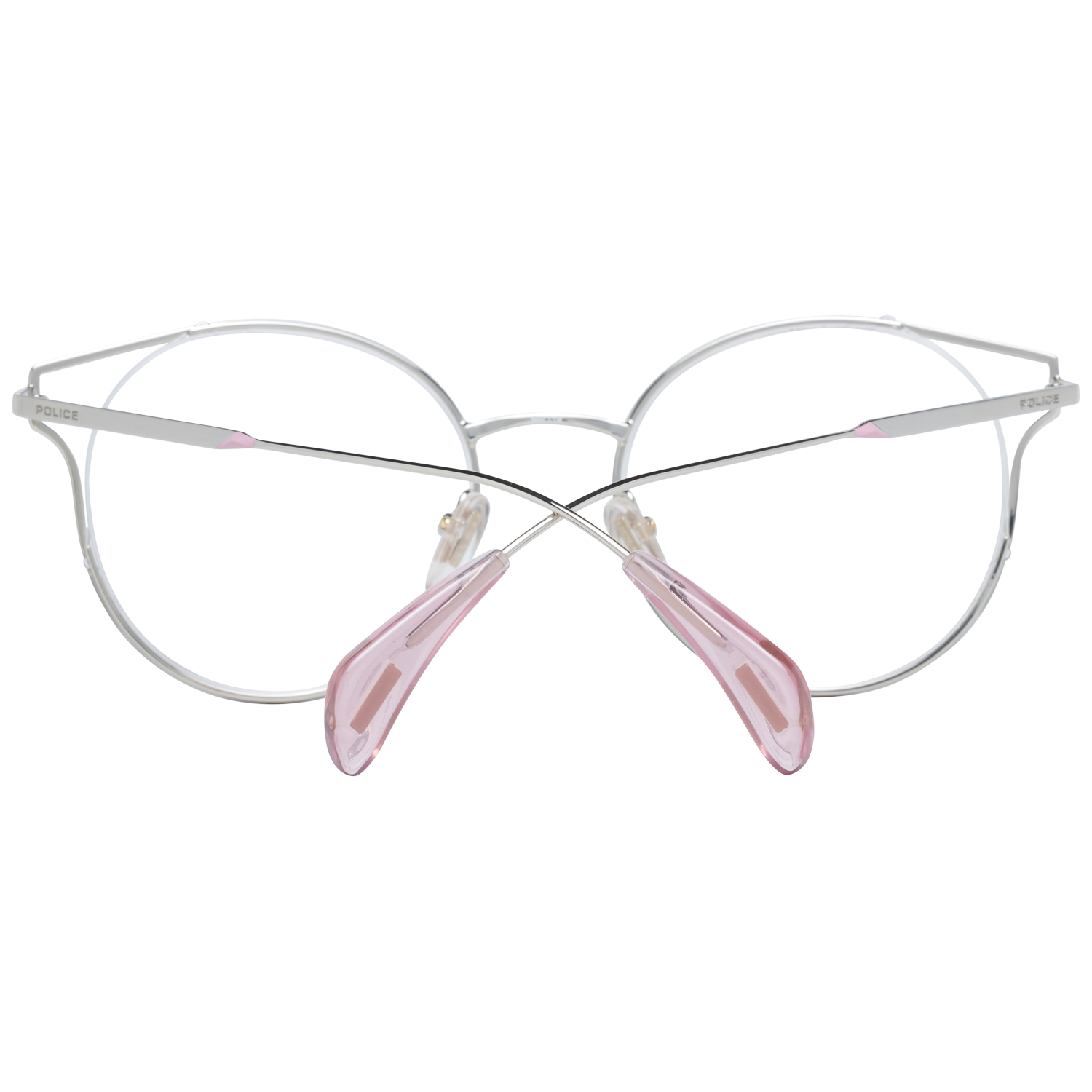 Police Frames Police Glasses Frames VPL926 0SNA 50 Eyeglasses Eyewear UK USA Australia