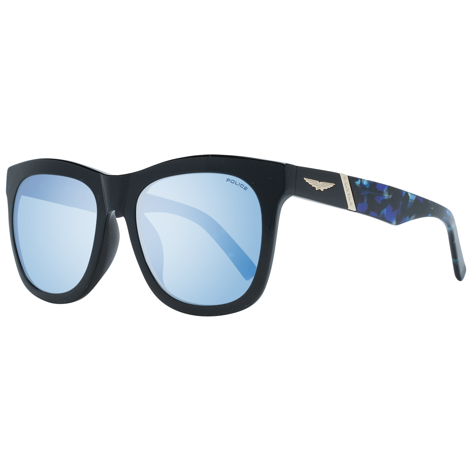 Police sunglasses deals australia