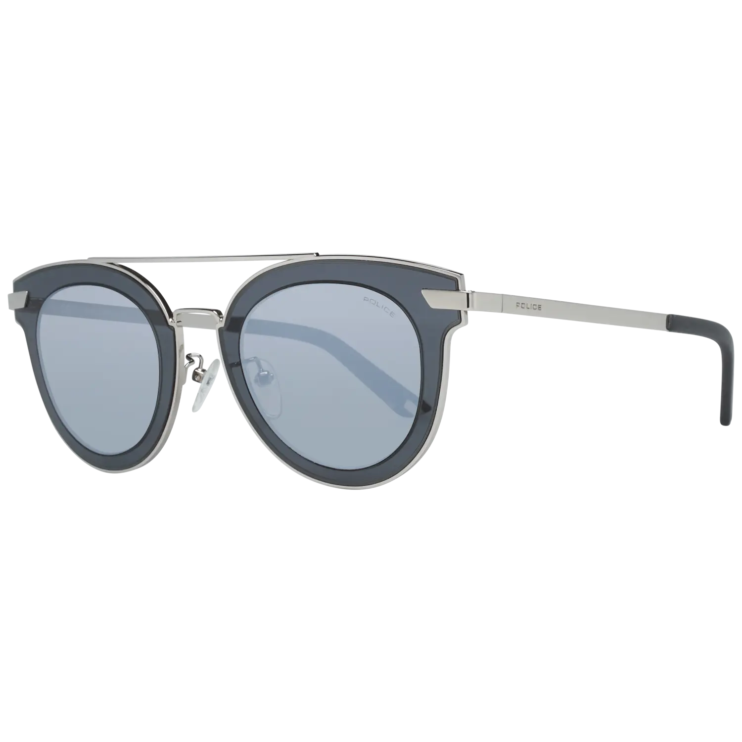 Mens police online sunglasses sale
