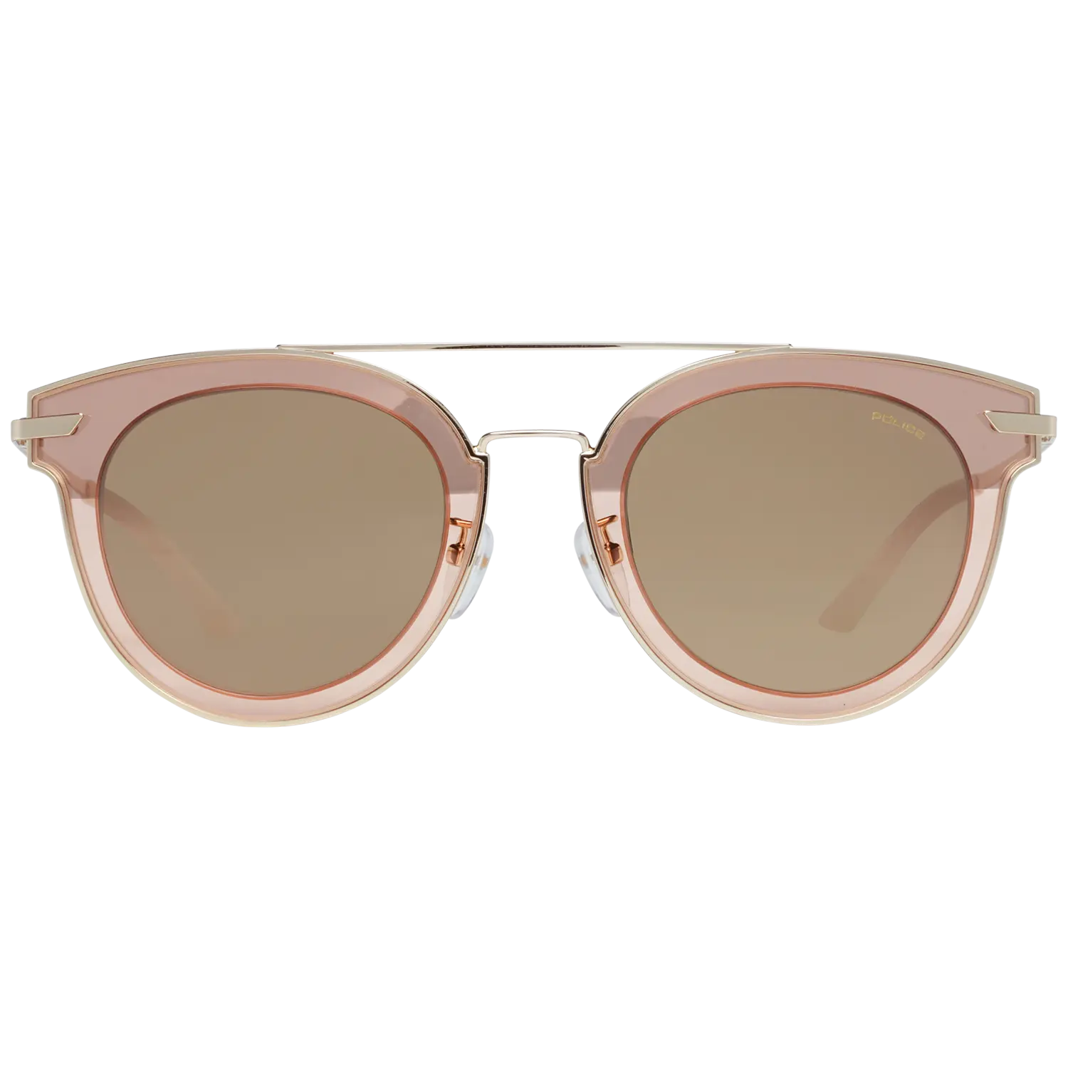 Police Sunglasses Police Sunglasses Men's SPL543G 300R 50 Eyeglasses Eyewear UK USA Australia