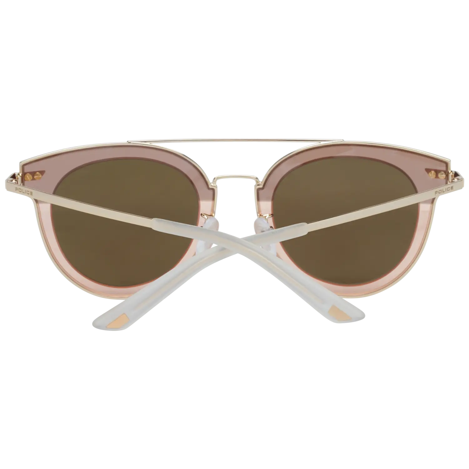 Police Sunglasses Police Sunglasses Men's SPL543G 300R 50 Eyeglasses Eyewear UK USA Australia