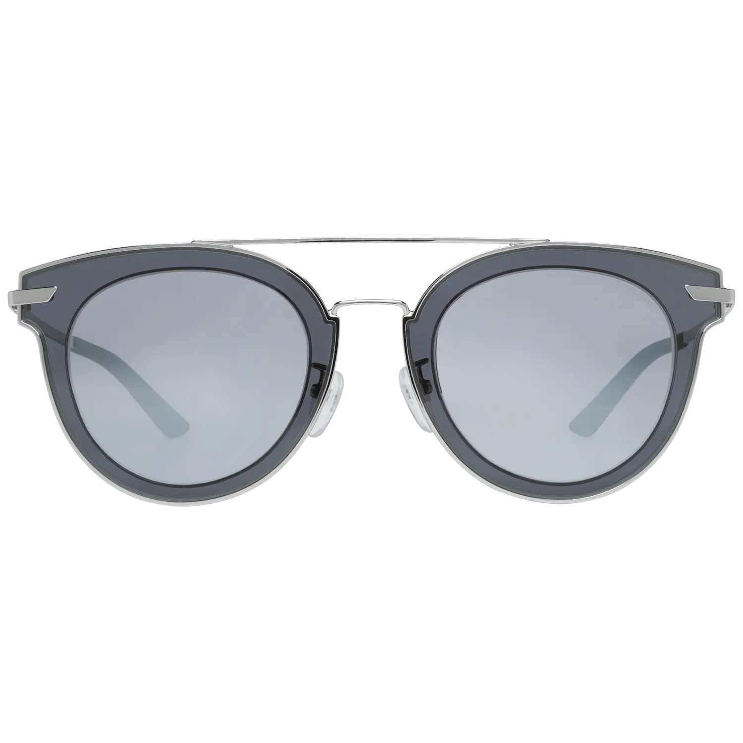 Police Sunglasses Police Sunglasses Men's SPL543G 579K 50 Eyeglasses Eyewear UK USA Australia