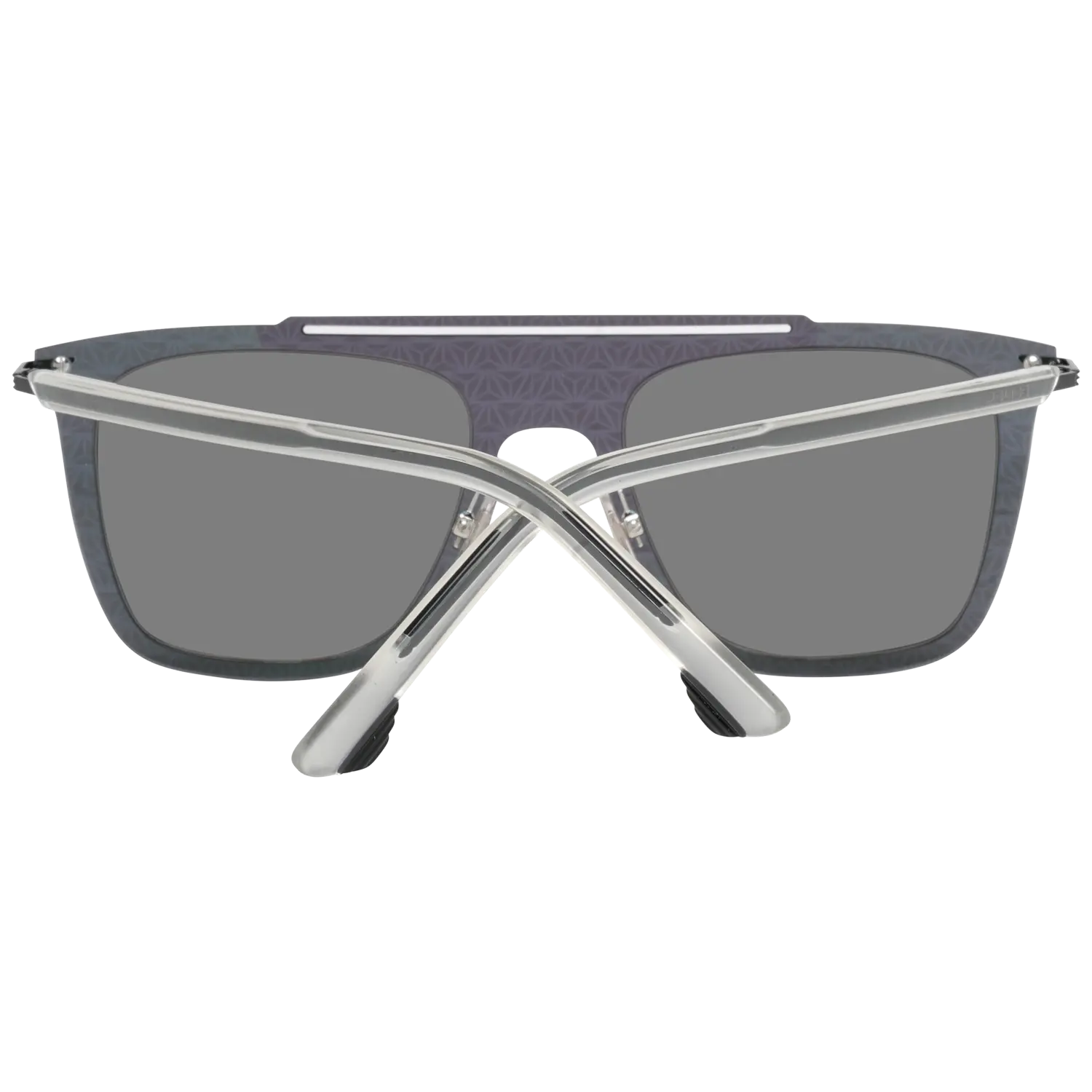 Police Sunglasses Police Sunglasses Men's SPL581 530L 52 Eyeglasses Eyewear UK USA Australia