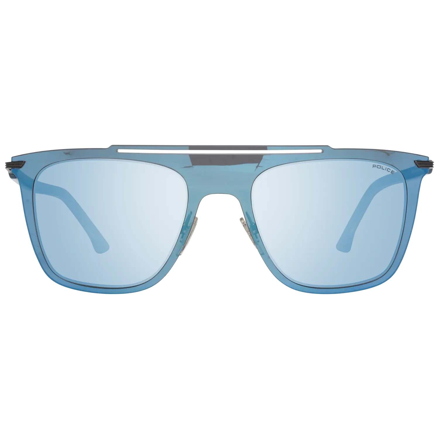 Police Sunglasses Police Sunglasses Men's SPL581 627B 52 Eyeglasses Eyewear UK USA Australia