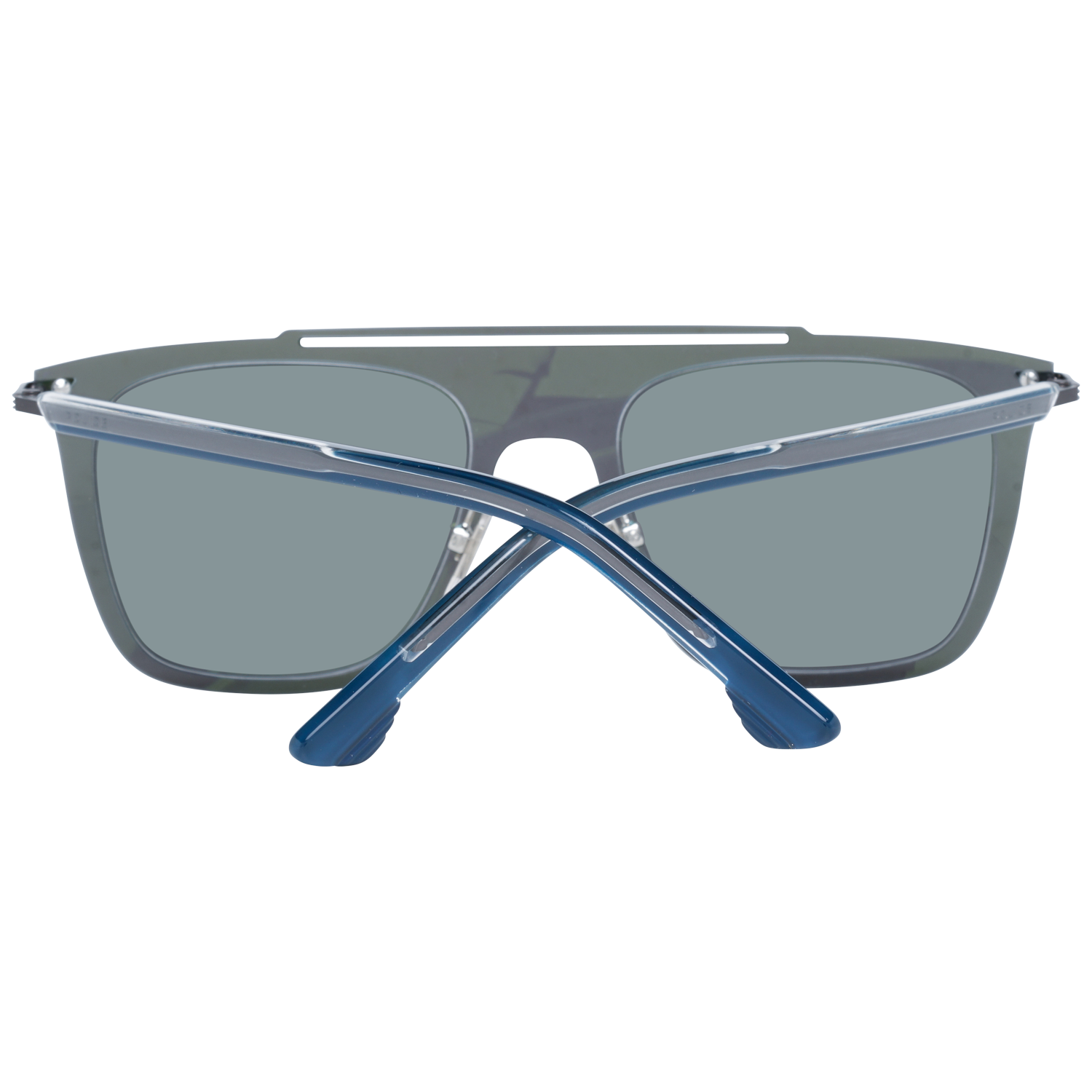 Police Sunglasses Police Sunglasses Men's SPL581M 627B 52 Eyeglasses Eyewear UK USA Australia