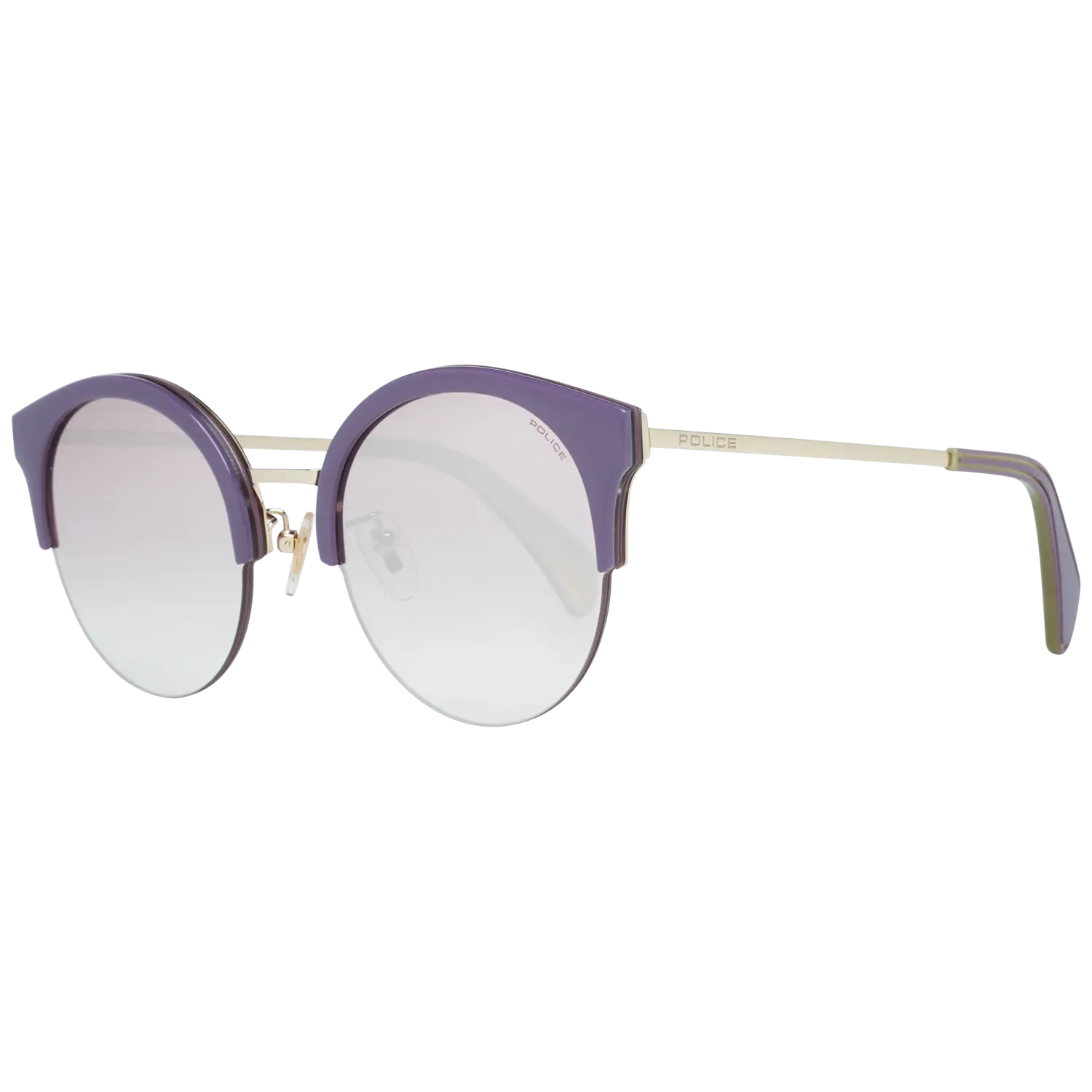 Police Sunglasses Police Sunglasses Women's SPL615 300X 61 Eyeglasses Eyewear UK USA Australia