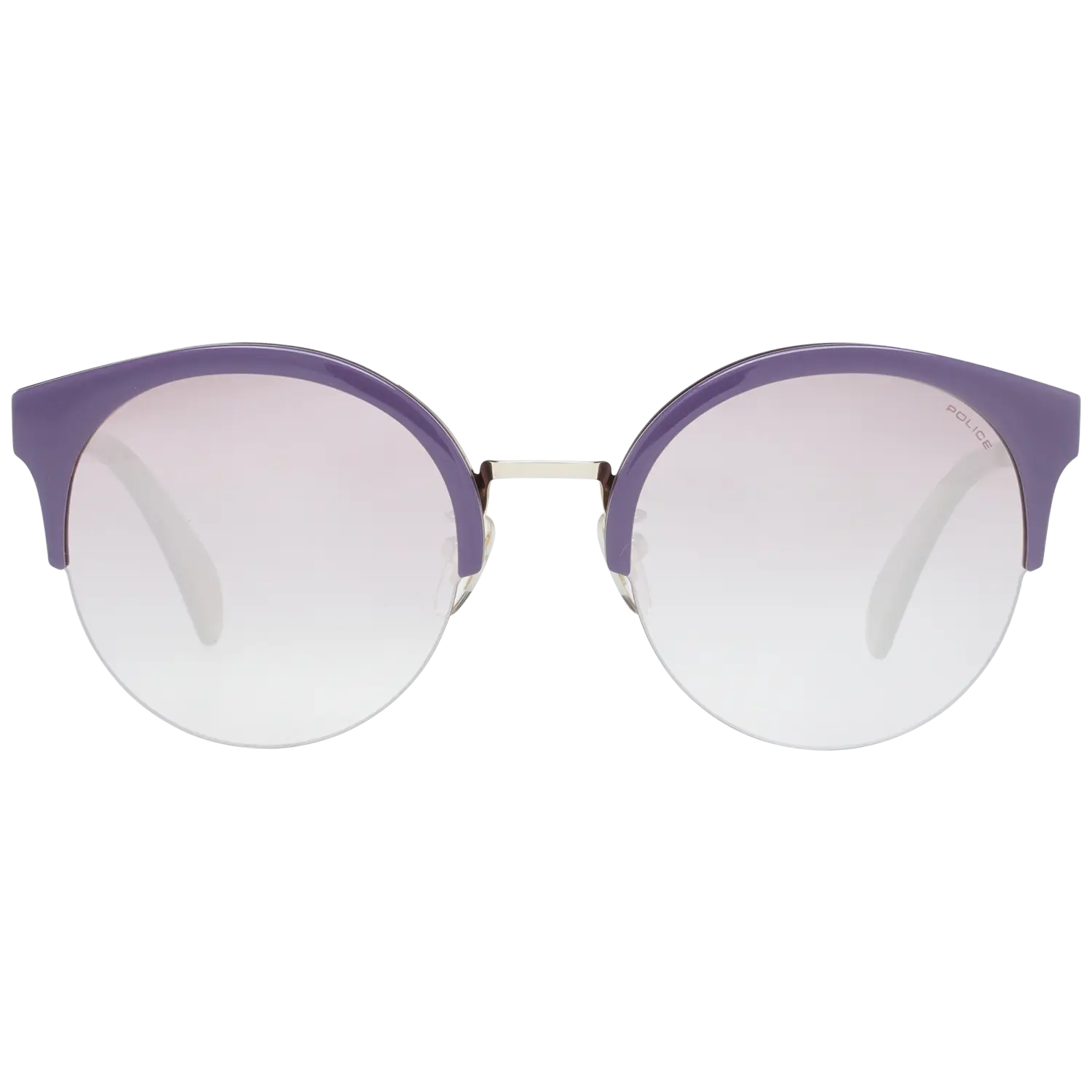 Police Sunglasses Police Sunglasses Women's SPL615 300X 61 Eyeglasses Eyewear UK USA Australia