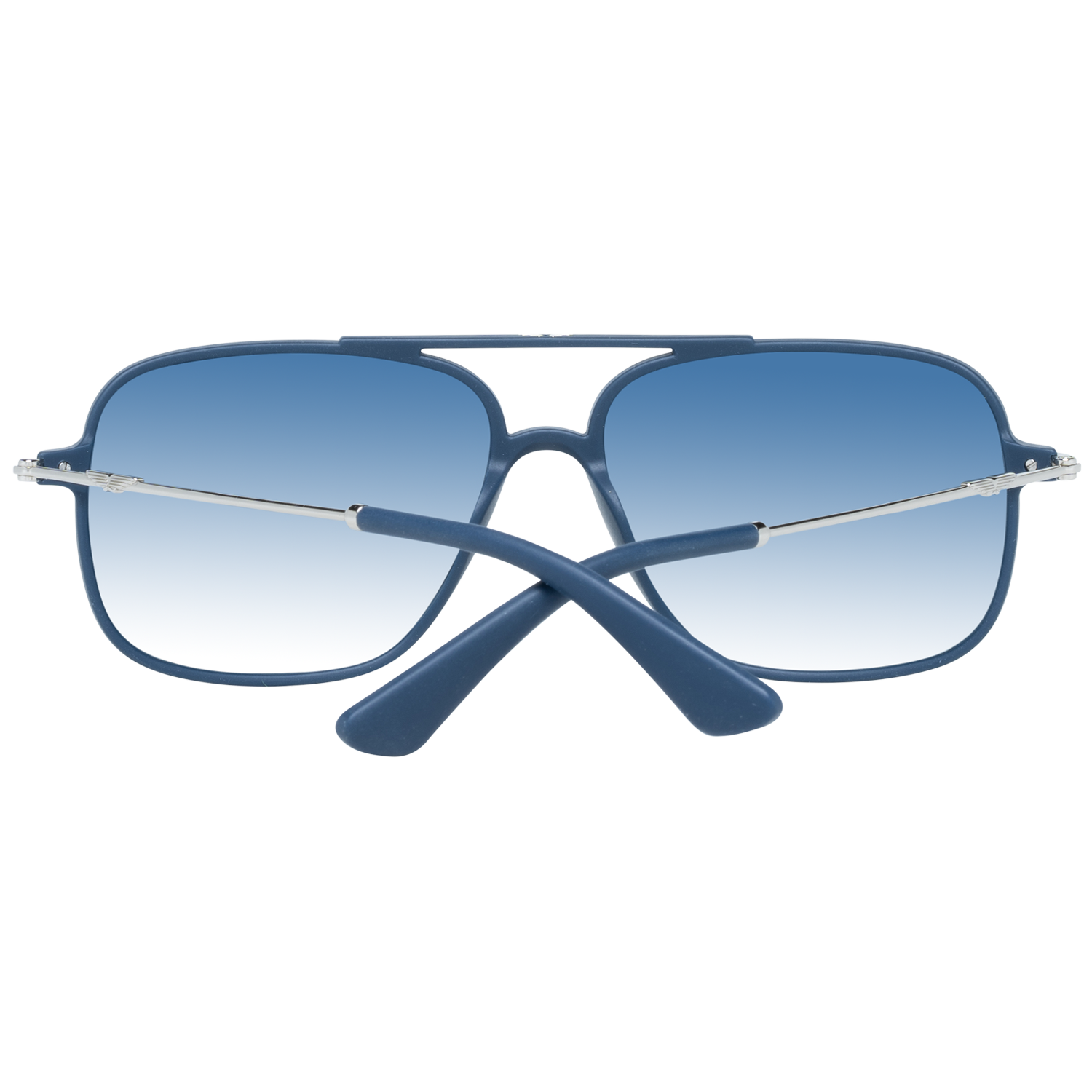 Police Sunglasses Police Sunglasses Men's SPLD40M 9NQP 59 Eyeglasses Eyewear UK USA Australia