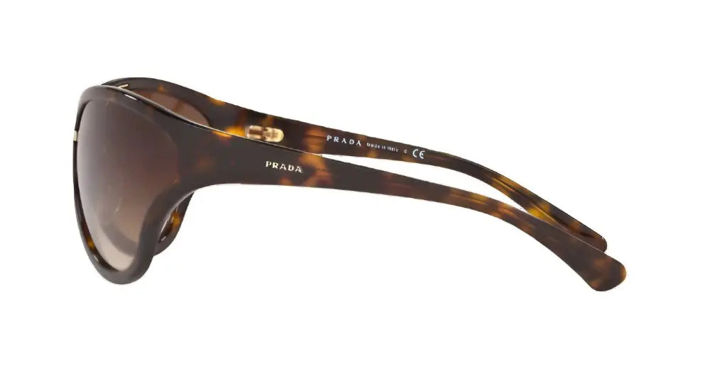 Prada Sunglasses Prada Sunglasses PR 22VS 2AU6S1 Eyeglasses Eyewear UK USA Australia