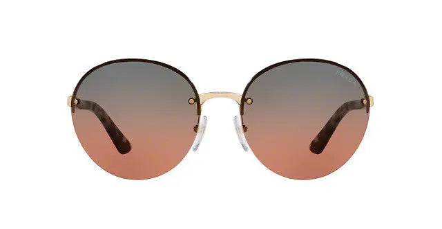 Prada Sunglasses Prada Sunglasses PR 68VS ZVN756 Eyeglasses Eyewear UK USA Australia