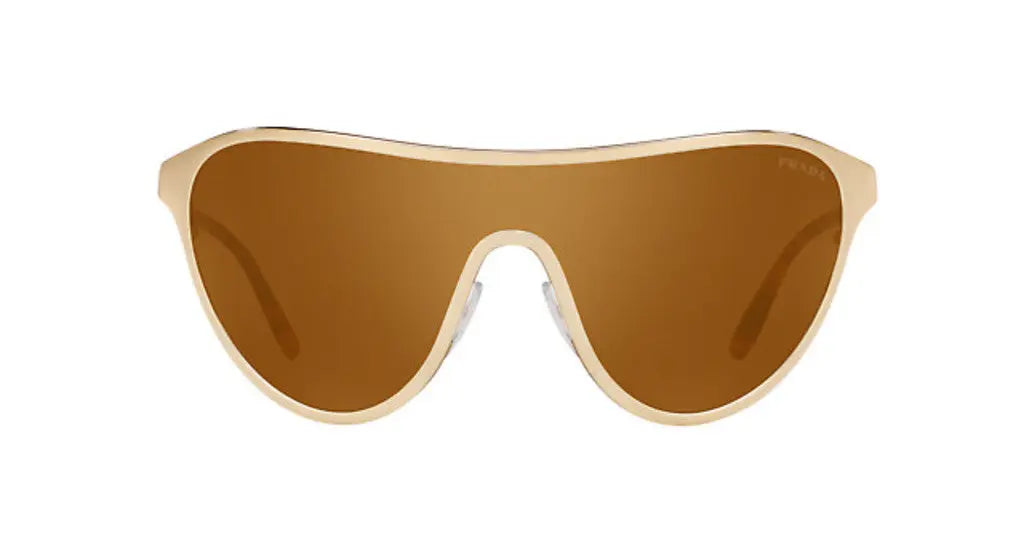 Prada Sunglasses Prada Sunglasses PR 72VS ZVN711 Eyeglasses Eyewear UK USA Australia