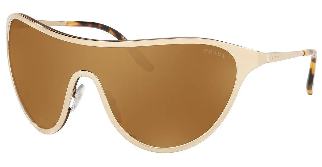 Prada Sunglasses Prada Sunglasses PR 72VS ZVN711 Eyeglasses Eyewear UK USA Australia