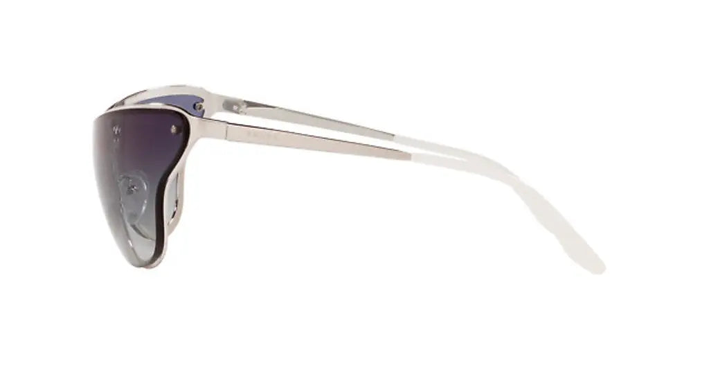 Prada Sunglasses Prada Sunglasses PR 74VS 1BC714 Eyeglasses Eyewear UK USA Australia