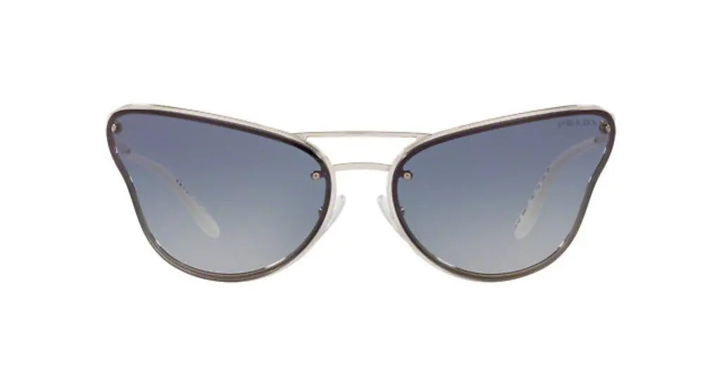 Prada Sunglasses Prada Sunglasses PR 74VS 1BC714 Eyeglasses Eyewear UK USA Australia
