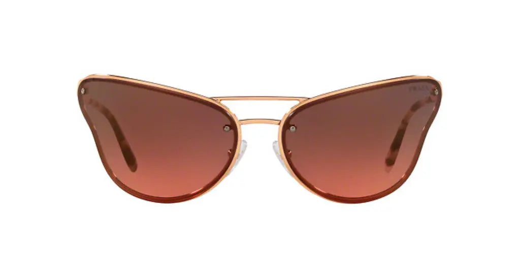 Prada Sunglasses Prada Sunglasses PR 74VS SVF715 Eyeglasses Eyewear UK USA Australia