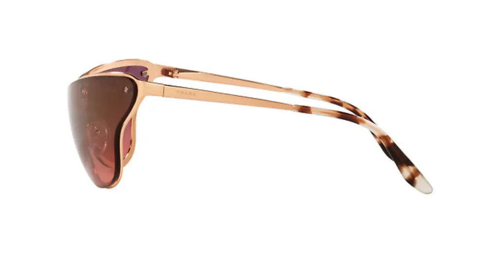 Prada Sunglasses Prada Sunglasses PR 74VS SVF715 Eyeglasses Eyewear UK USA Australia