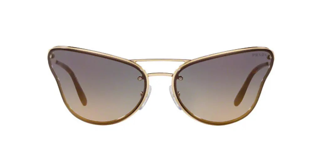 Prada Sunglasses Prada Sunglasses PR 74VS ZN716 Eyeglasses Eyewear UK USA Australia