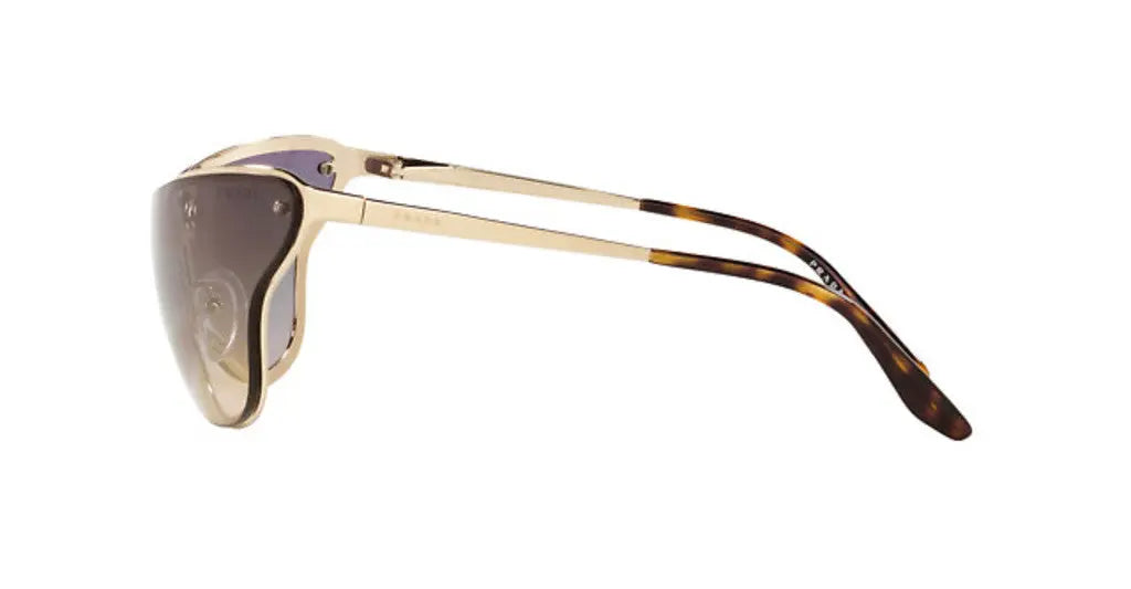 Prada Sunglasses Prada Sunglasses PR 74VS ZN716 Eyeglasses Eyewear UK USA Australia