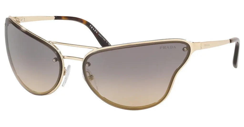 Prada Sunglasses Prada Sunglasses PR 74VS ZN716 Eyeglasses Eyewear UK USA Australia