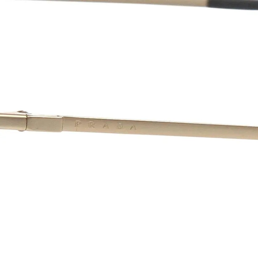 Prada Sports Sunglasses Prada Sport Linea Rossa Sunglasses 0PS50SS 1BK6Q2 Eyeglasses Eyewear UK USA Australia