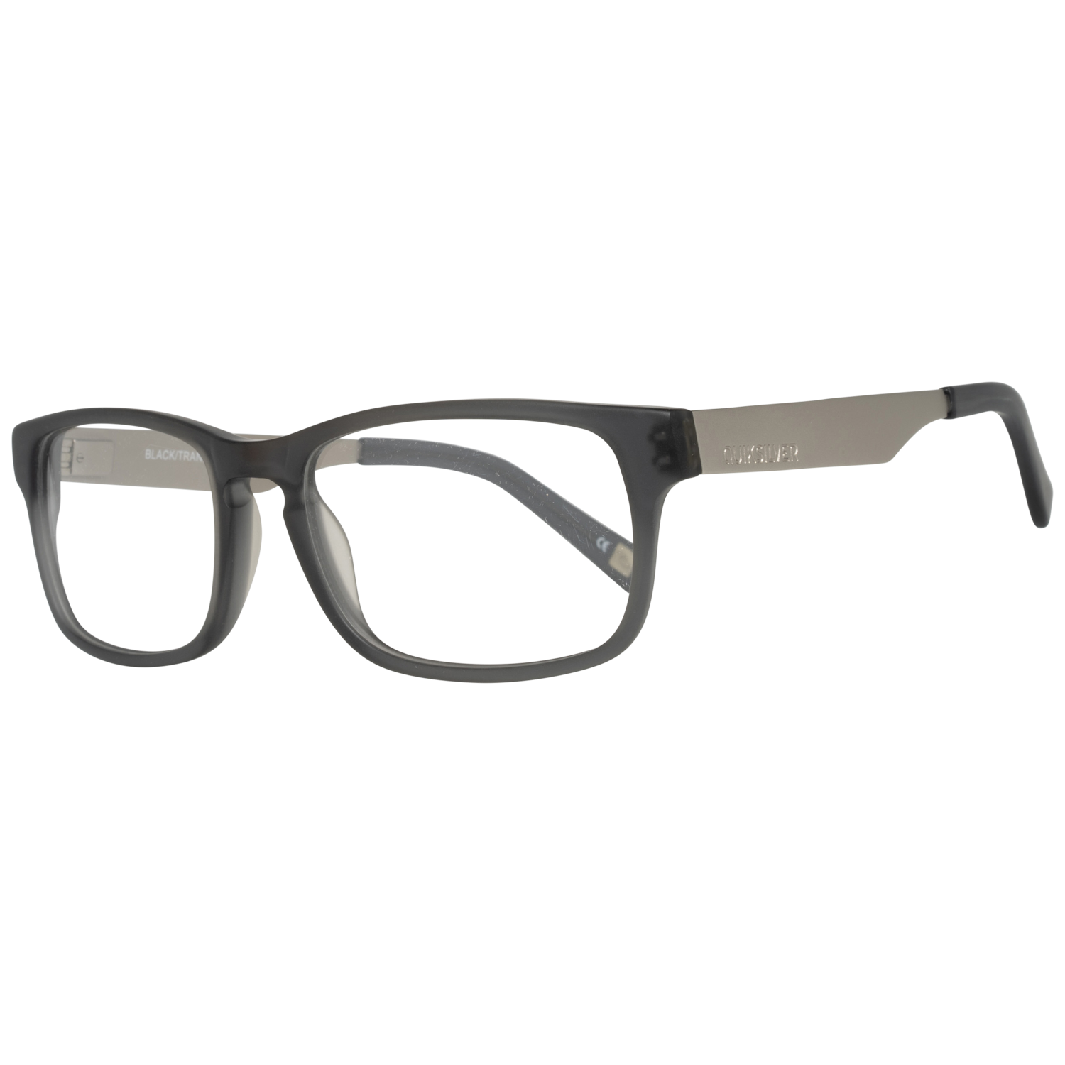 Quiksilver Frames Quiksilver Glasses Optical Frame EQO3640 403M 52 Eyeglasses Eyewear UK USA Australia
