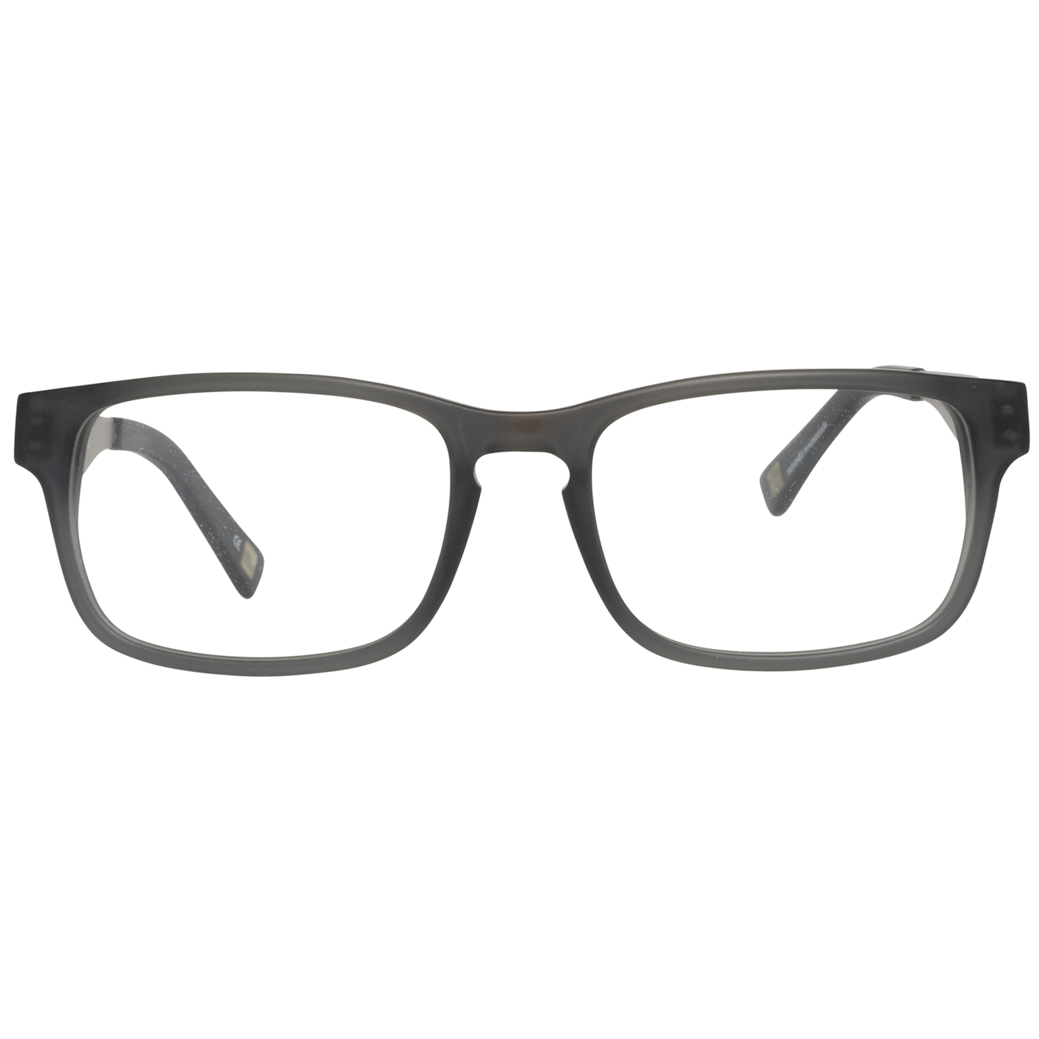 Quiksilver Frames Quiksilver Glasses Optical Frame EQO3640 403M 52 Eyeglasses Eyewear UK USA Australia