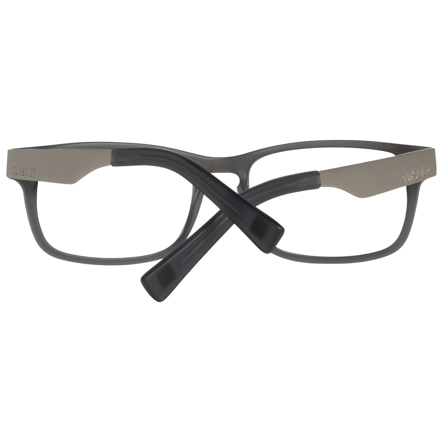 Quiksilver Frames Quiksilver Glasses Optical Frame EQO3640 403M 52 Eyeglasses Eyewear UK USA Australia