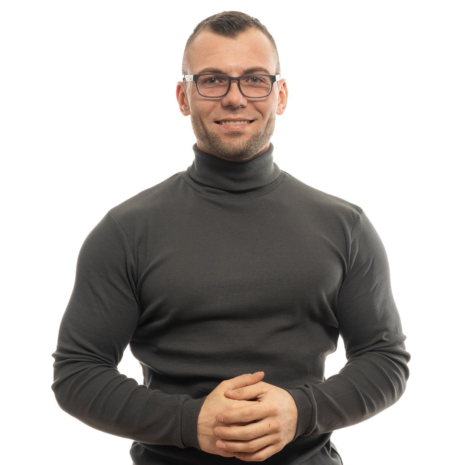 Quiksilver Frames Quiksilver Glasses Optical Frame EQO3640 403M 52 Eyeglasses Eyewear UK USA Australia