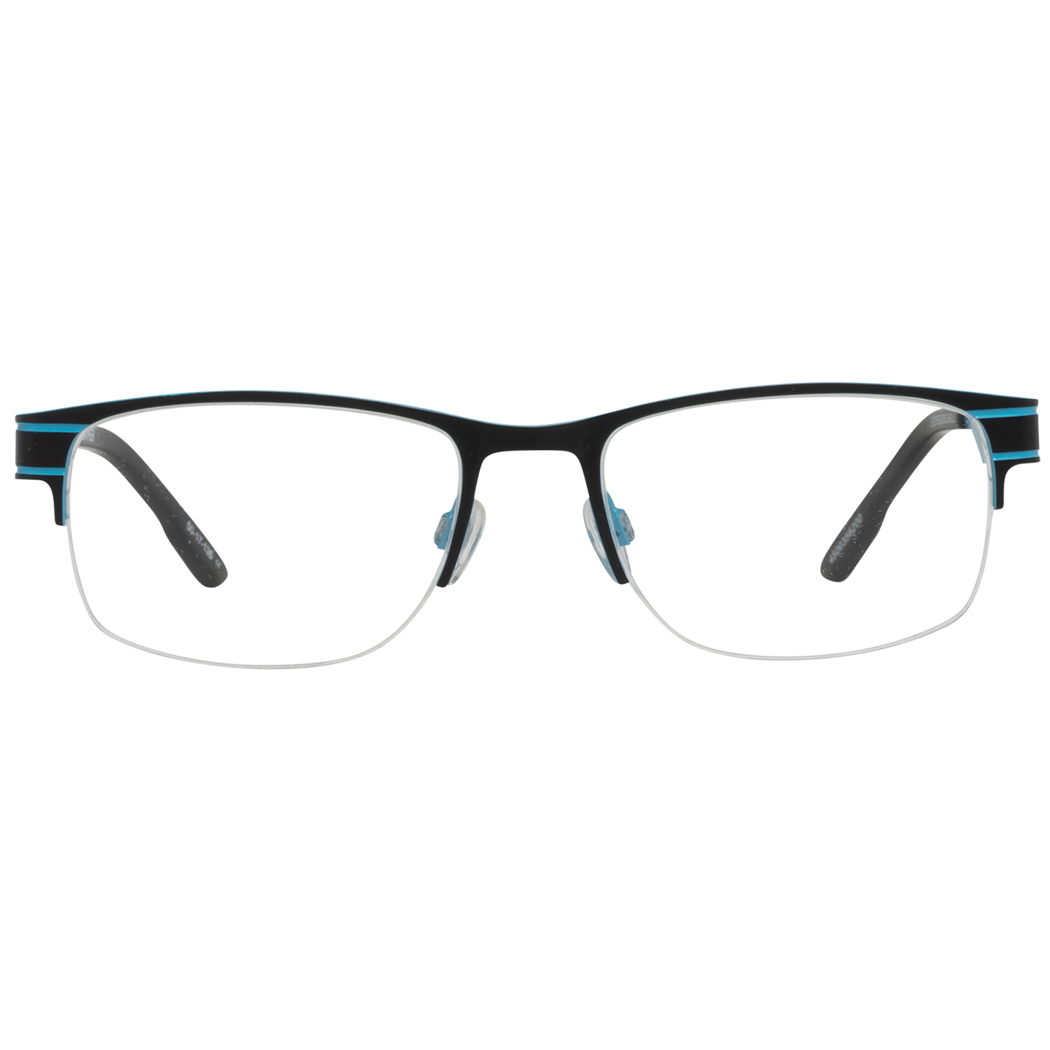 Quiksilver Frames Quiksilver Glasses Optical Frame EQYEG03052 ABLU 51 Eyeglasses Eyewear UK USA Australia