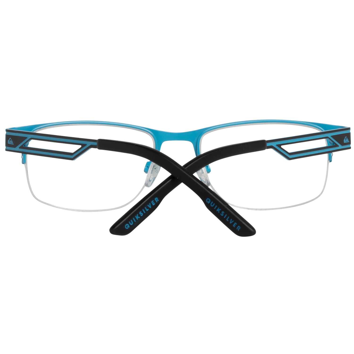 Quiksilver Frames Quiksilver Glasses Optical Frame EQYEG03052 ABLU 51 Eyeglasses Eyewear UK USA Australia