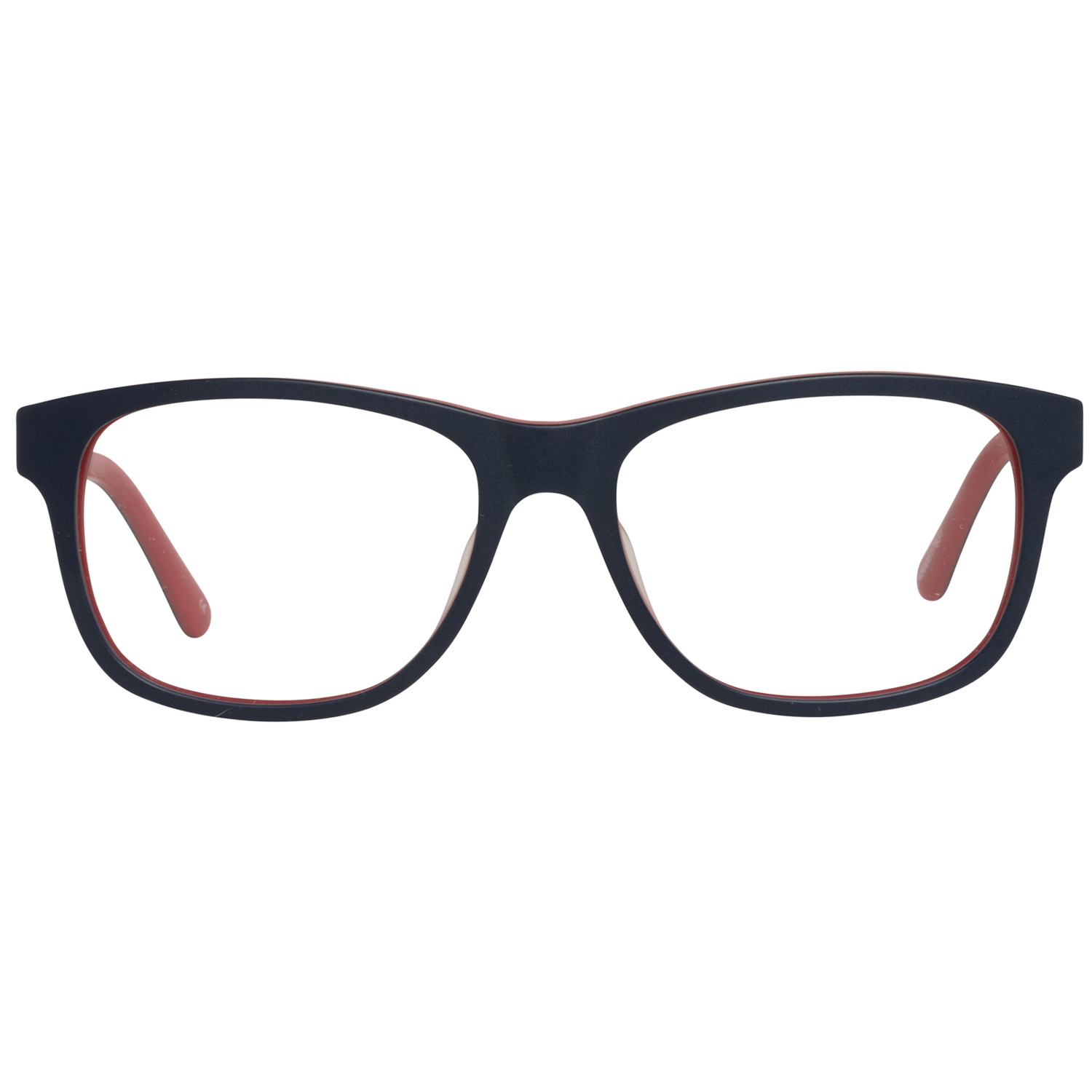 Quiksilver Frames Quiksilver Glasses Optical Frame EQYEG03064 ARED 50 Eyeglasses Eyewear UK USA Australia