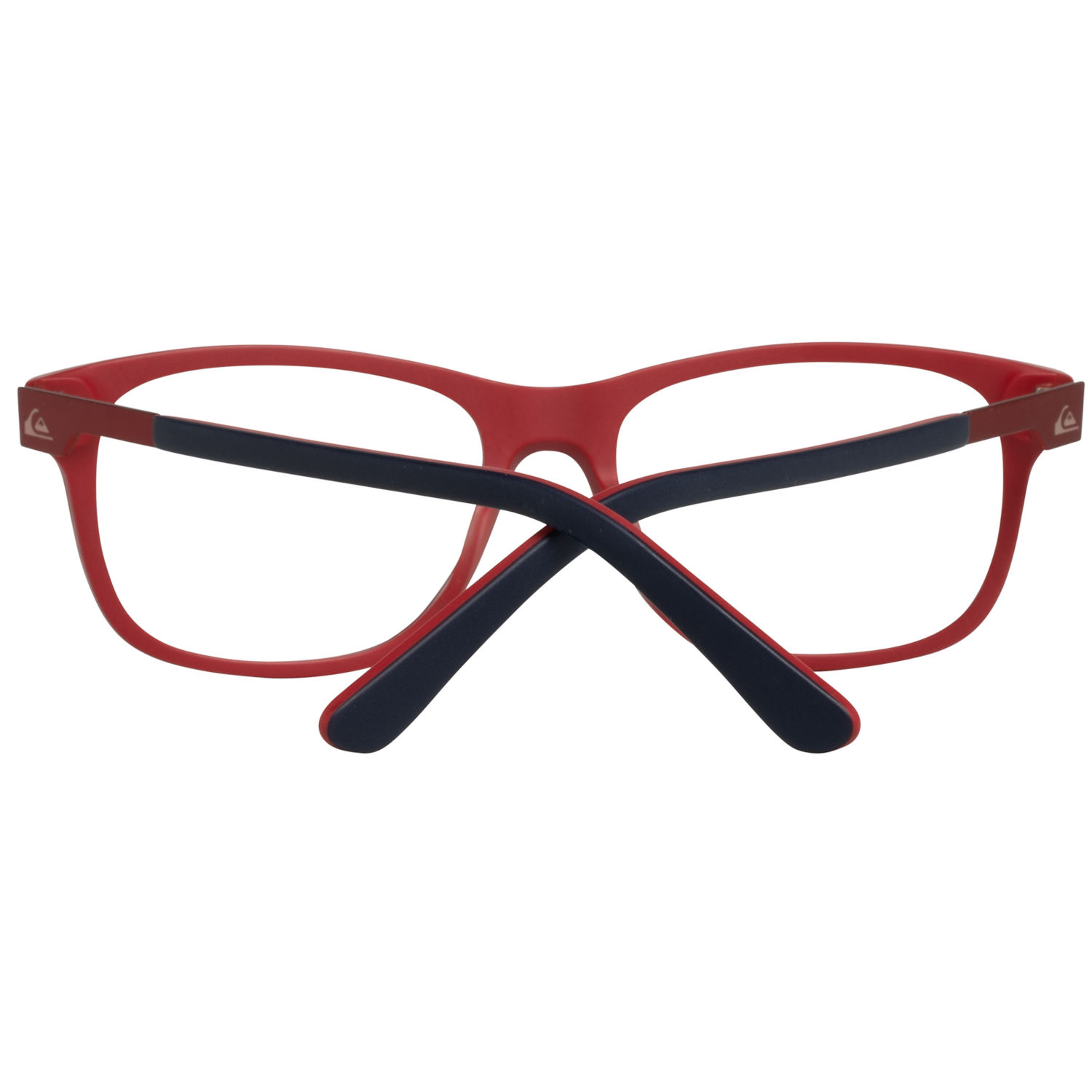 Quiksilver Frames Quiksilver Glasses Optical Frame EQYEG03064 ARED 50 Eyeglasses Eyewear UK USA Australia