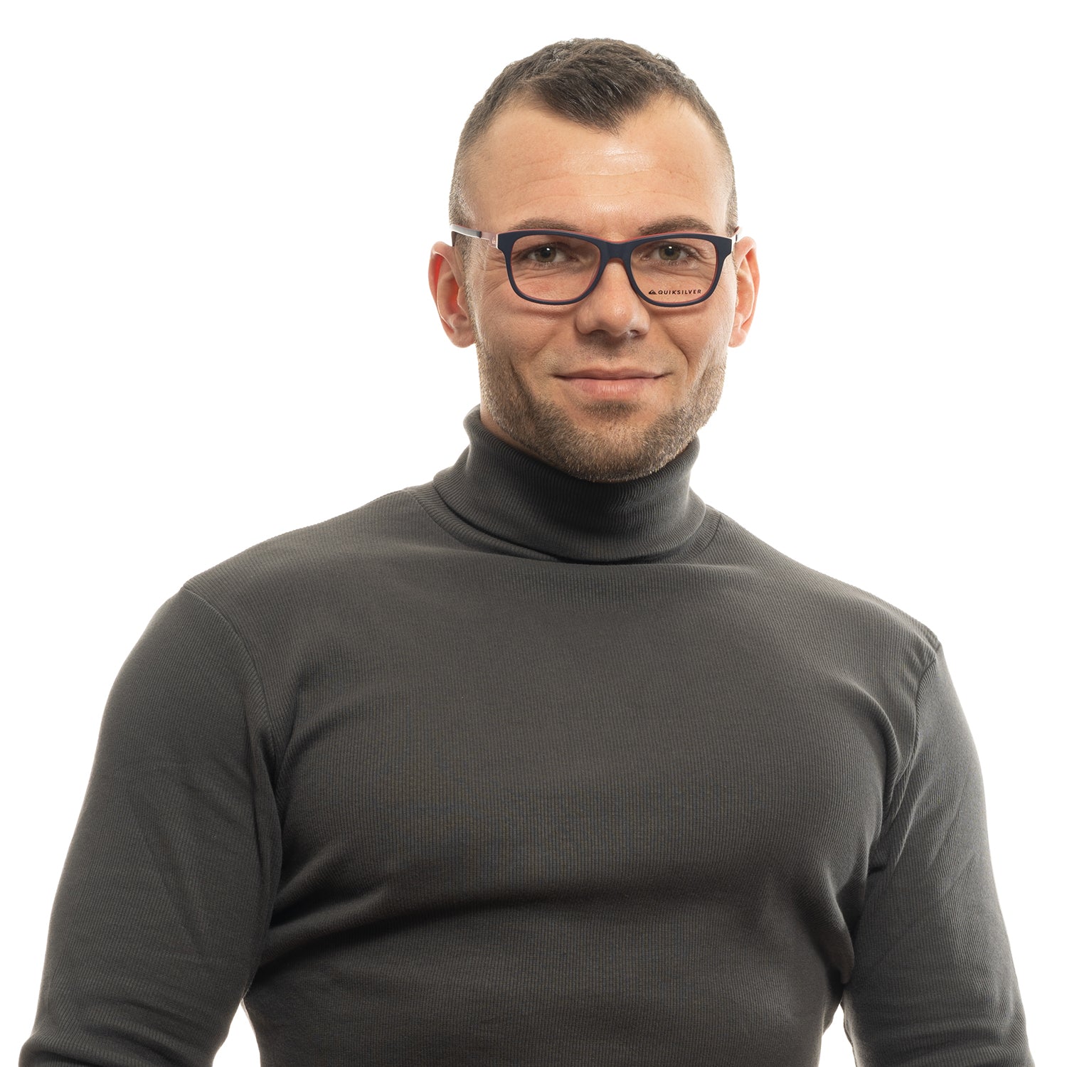 Quiksilver Frames Quiksilver Glasses Optical Frame EQYEG03064 ARED 50 Eyeglasses Eyewear UK USA Australia