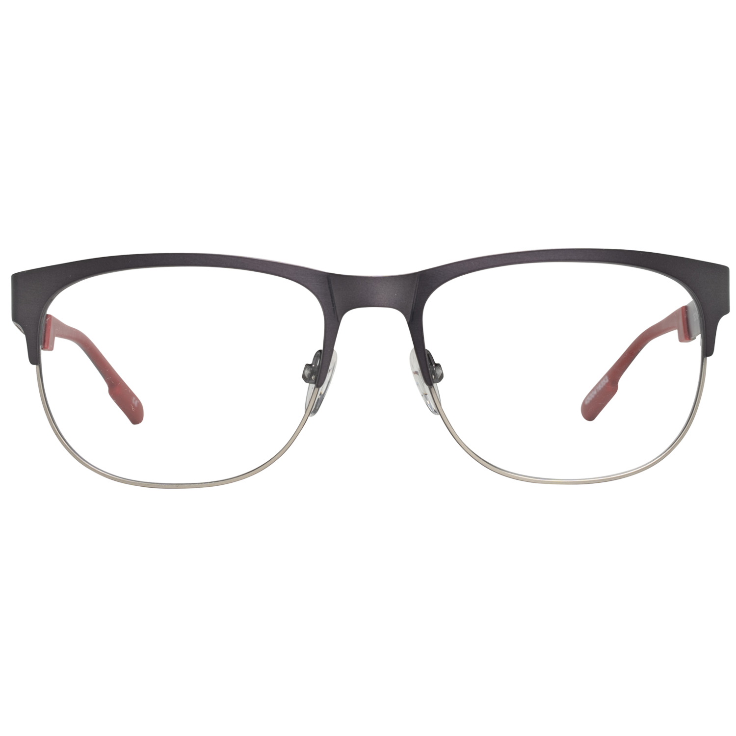 Quiksilver Frames Quiksilver Glasses Optical Frame EQYEG03071 BGUN 53 Eyeglasses Eyewear UK USA Australia