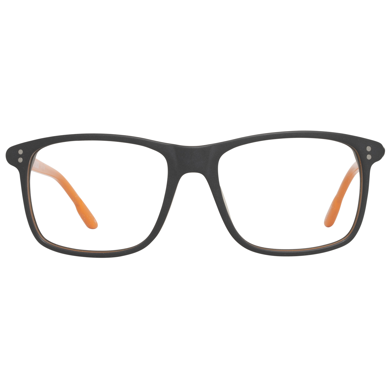Quiksilver Frames Quiksilver Glasses Optical Frame EQYEG03075 AGRY 55 Eyeglasses Eyewear UK USA Australia