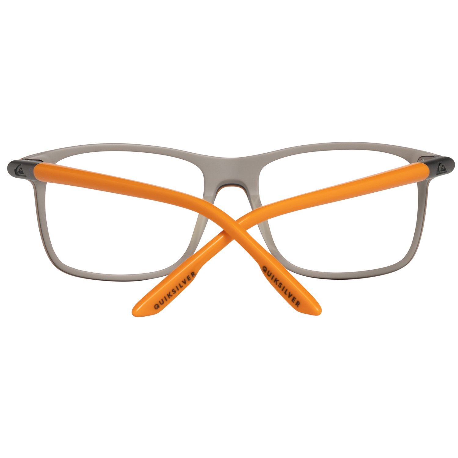 Quiksilver Frames Quiksilver Glasses Optical Frame EQYEG03075 AGRY 55 Eyeglasses Eyewear UK USA Australia