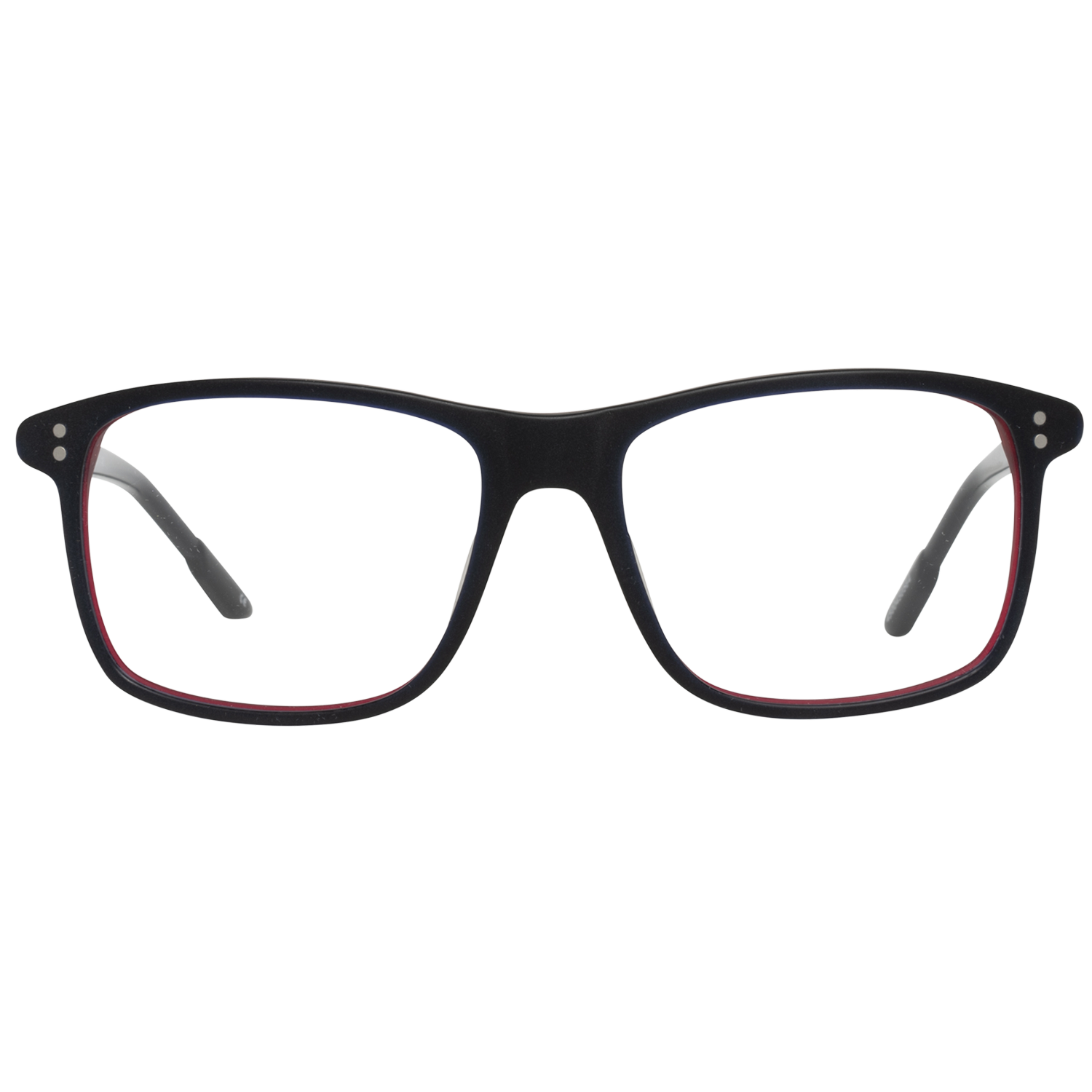 Quiksilver Frames Quiksilver Glasses Optical Frame EQYEG03075 DBLK 51 Eyeglasses Eyewear UK USA Australia
