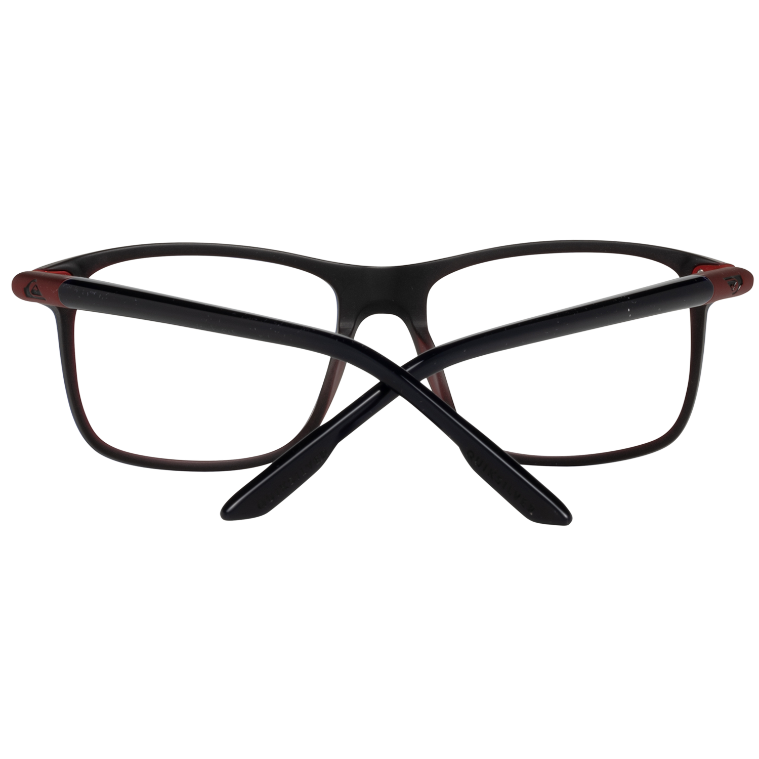 Quiksilver Frames Quiksilver Glasses Optical Frame EQYEG03075 DBLK 51 Eyeglasses Eyewear UK USA Australia