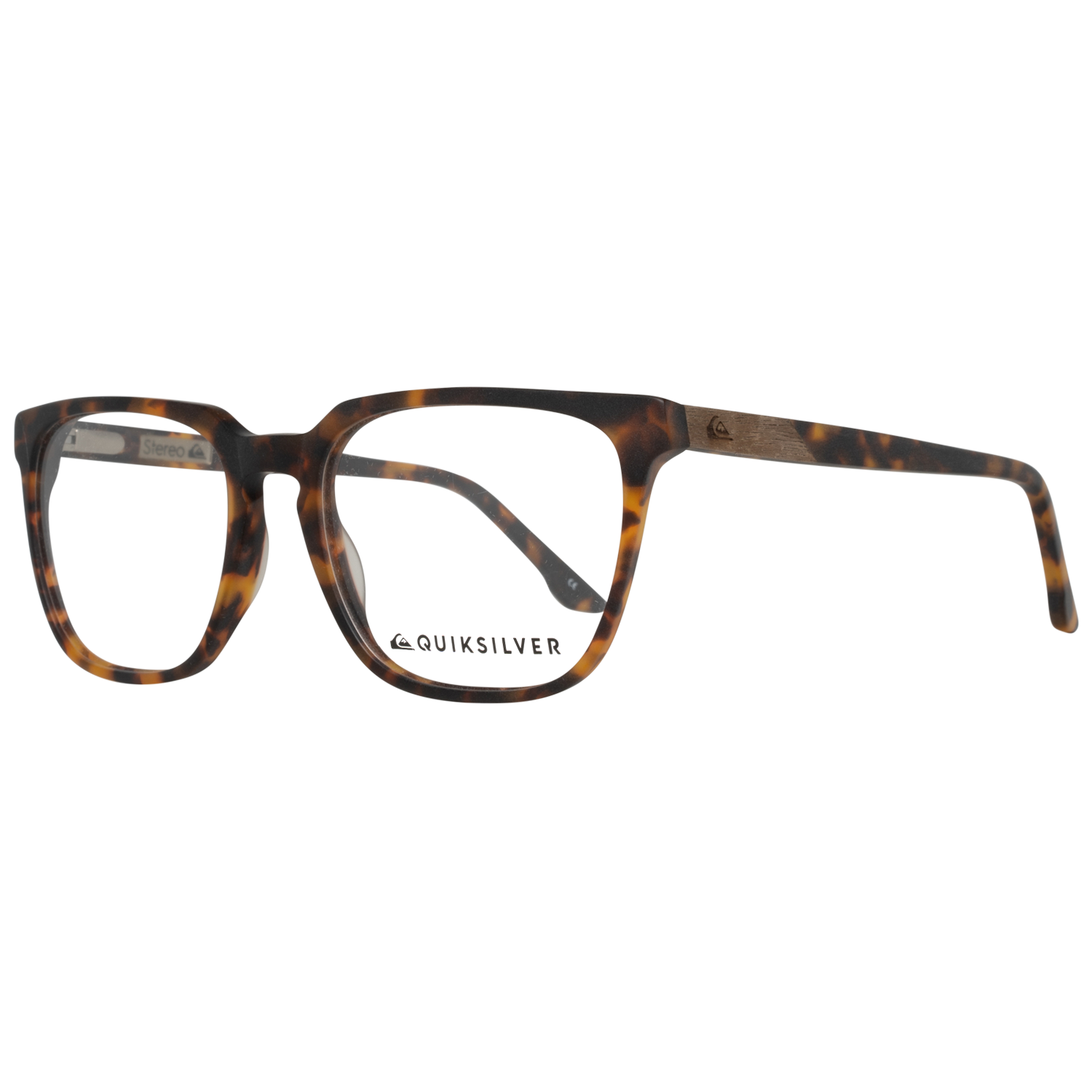 Quiksilver Frames Quiksilver Glasses Optical Frame EQYEG03077 ATOR 54 Eyeglasses Eyewear UK USA Australia