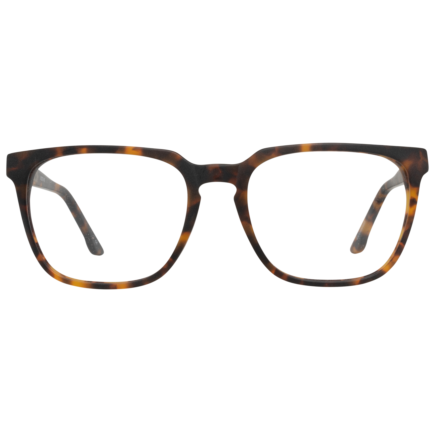 Quiksilver Frames Quiksilver Glasses Optical Frame EQYEG03077 ATOR 54 Eyeglasses Eyewear UK USA Australia