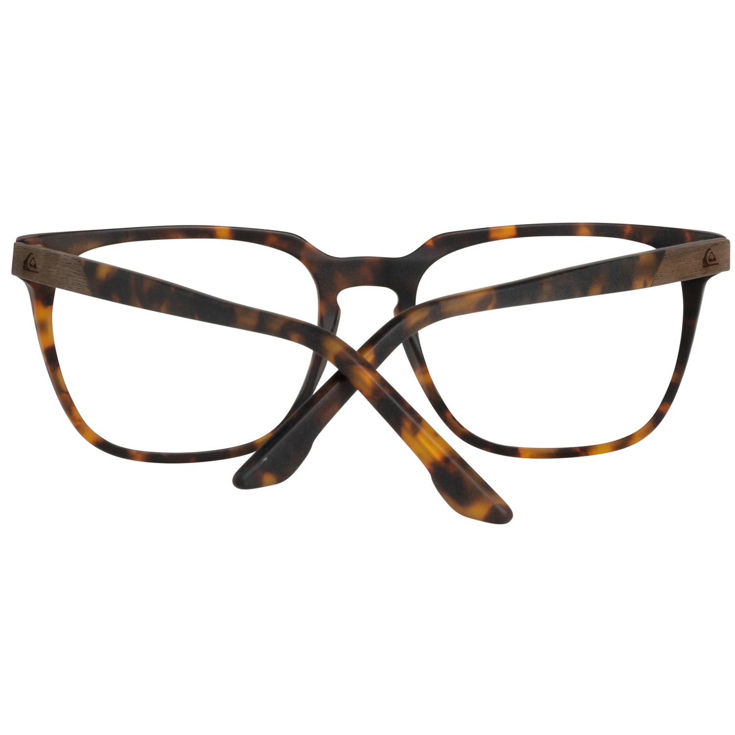 Quiksilver Frames Quiksilver Glasses Optical Frame EQYEG03077 ATOR 54 Eyeglasses Eyewear UK USA Australia