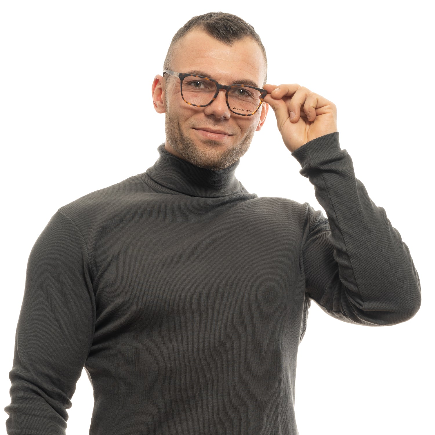 Quiksilver Frames Quiksilver Glasses Optical Frame EQYEG03077 ATOR 54 Eyeglasses Eyewear UK USA Australia