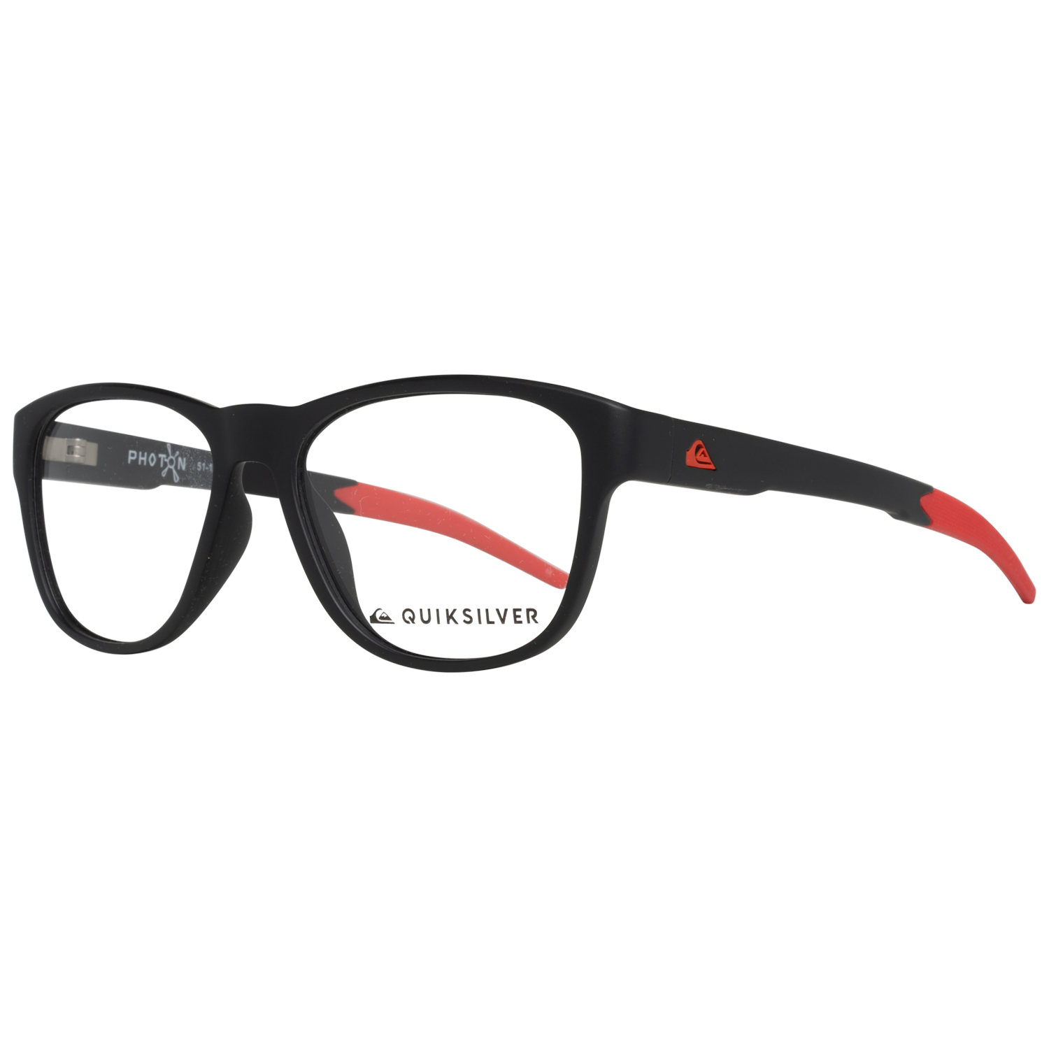 Quiksilver Glasses Optical Frame EQYEG03090 ARED 50