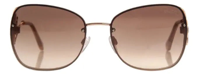 Roberto Cavalli Sunglasses Roberto Cavalli Sunglasses Rc1027 28G CARRARA Eyeglasses Eyewear UK USA Australia