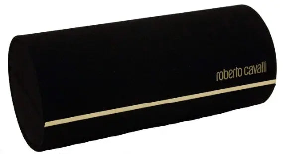 Roberto Cavalli Sunglasses Roberto Cavalli Sunglasses Rc1027 28G CARRARA Eyeglasses Eyewear UK USA Australia