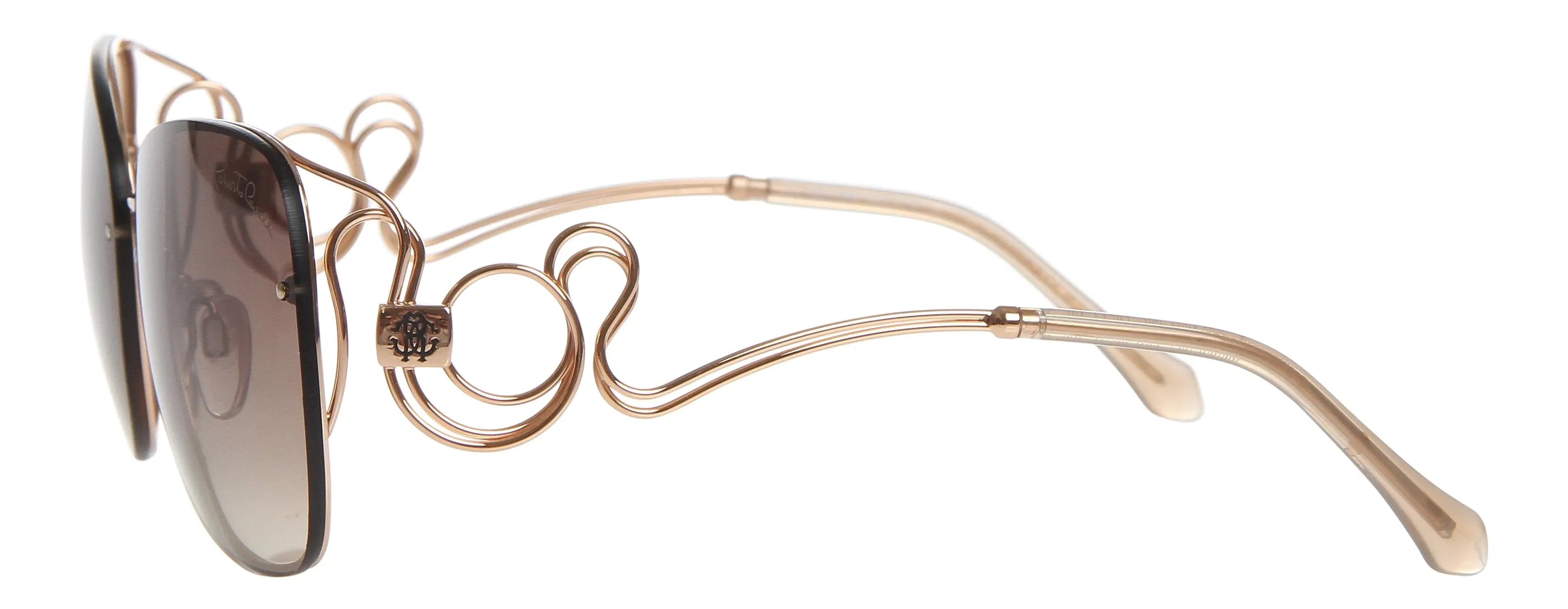 Roberto Cavalli Sunglasses Roberto Cavalli Sunglasses Rc1027 28G CARRARA Eyeglasses Eyewear UK USA Australia