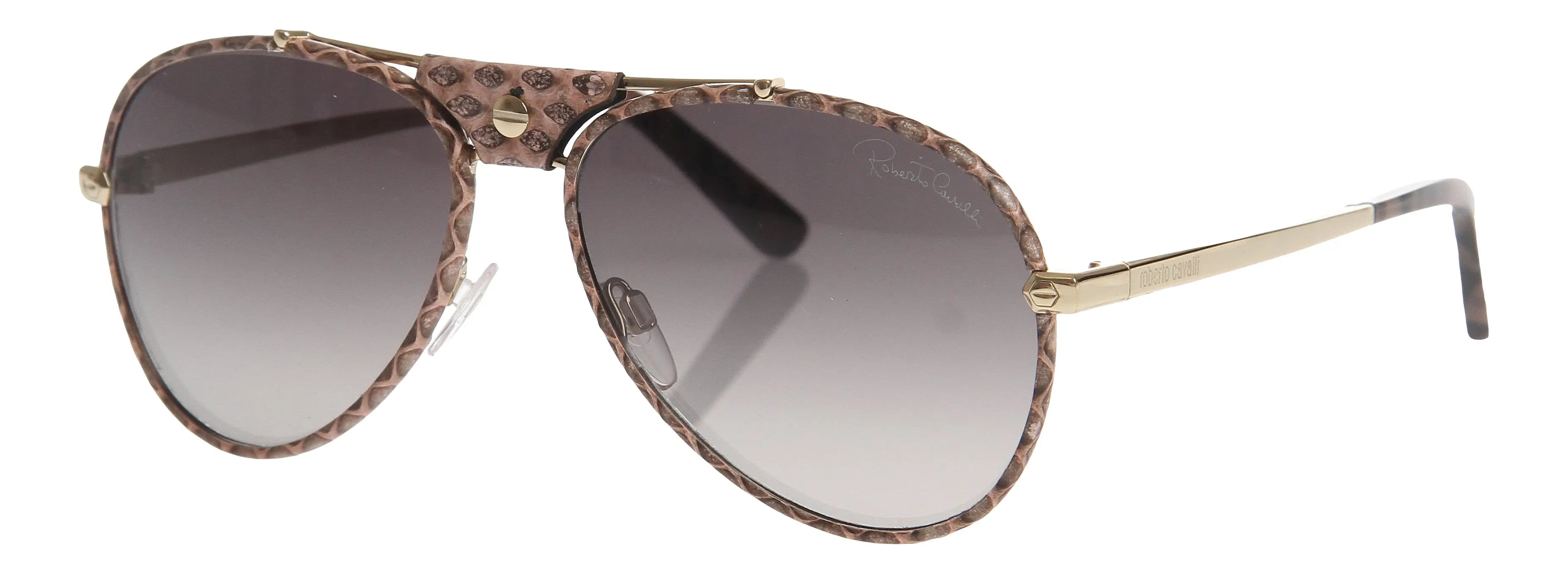 Roberto Cavalli Sunglasses Roberto Cavalli Sunglasses Rc1042 28C CERRETO Eyeglasses Eyewear UK USA Australia