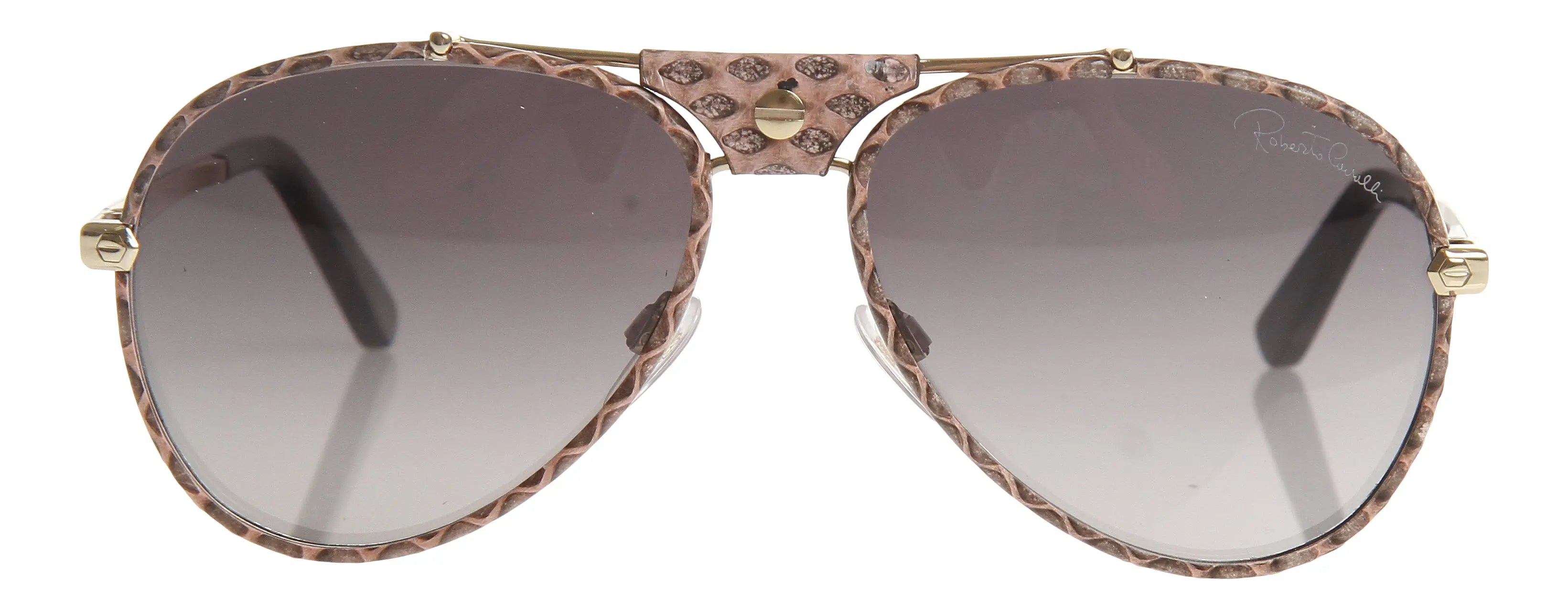 Roberto Cavalli Sunglasses Roberto Cavalli Sunglasses Rc1042 28C CERRETO Eyeglasses Eyewear UK USA Australia